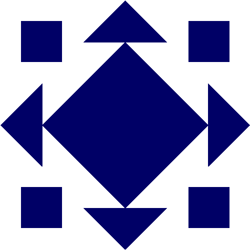 foldable-treadmill-uk6173/foldable-treadmill8564