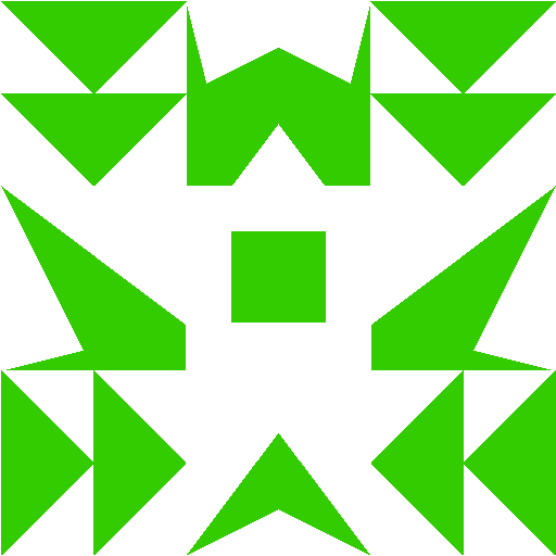 jaguar-key-programming-near-me9490/emilie1986