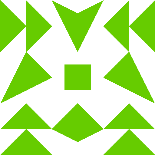 certified-front-door-installer1193/quality-front-door-installation1992