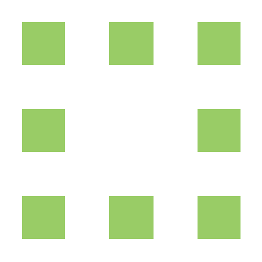 coffee-machine-dolce-gusto1027/dolce-gusto-coffee-machines1984