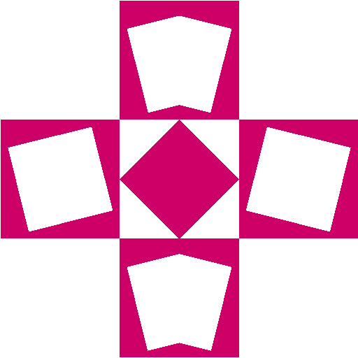 car-key-reprogramming7334/3051187