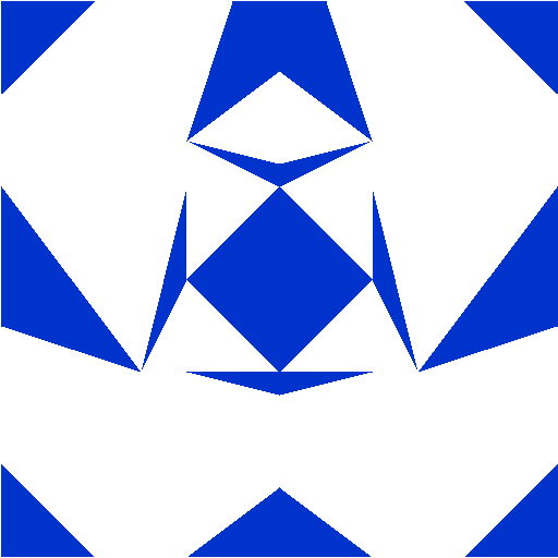 replace-lexus-key6118/1992532