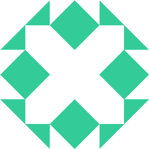 affordable-secondary-glazing0897/secondary-glazing-quotes2001