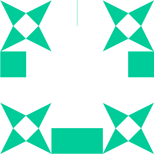 hyundai-i10-replacement-key-cost-uk7402/5933hyundai-extra-key