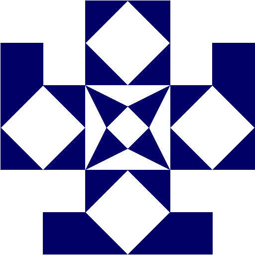 citroen-c3-key-fob-replacement9565/doc.adminforge.de1995