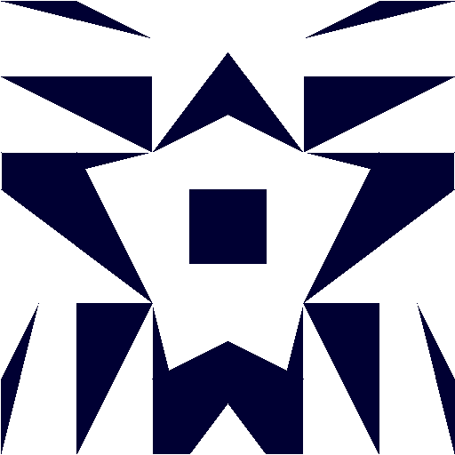 emergency-vandalism-repair5056/zora2022