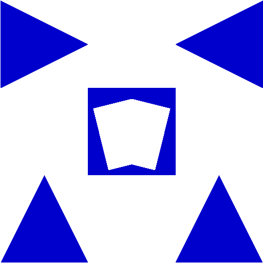 competitive-glazing-quotes7172/local-renovating-services2004