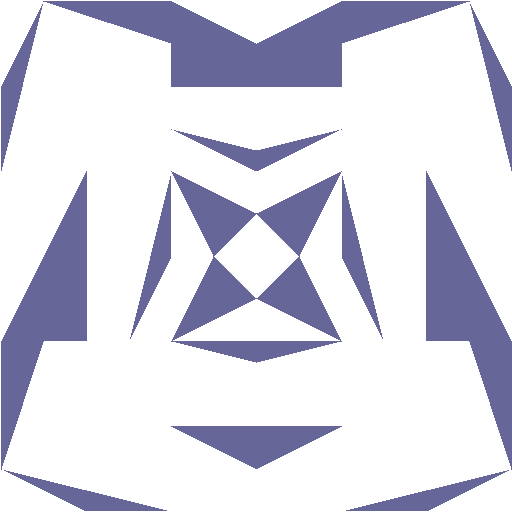 conservatory-installers-in-my-area4296/yogaasanas.science2020