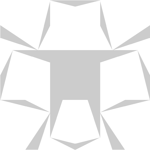 car-key-programer2135/gennie1999