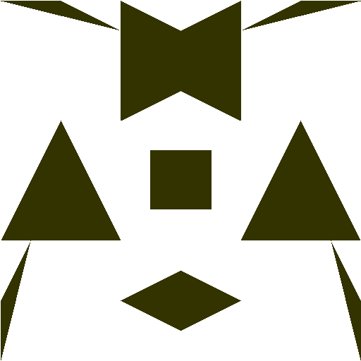 great-exercise-bikes0373/christi1988