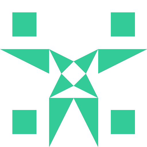 senior-scooters-for-sale-near-me5276/scooter-mobility-for-sale3038