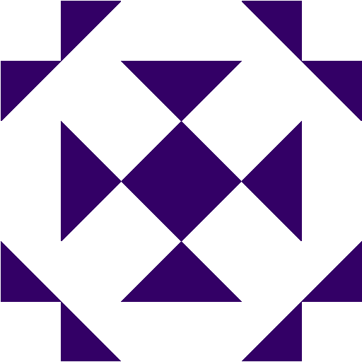 treadmill-compact7365/monte2014