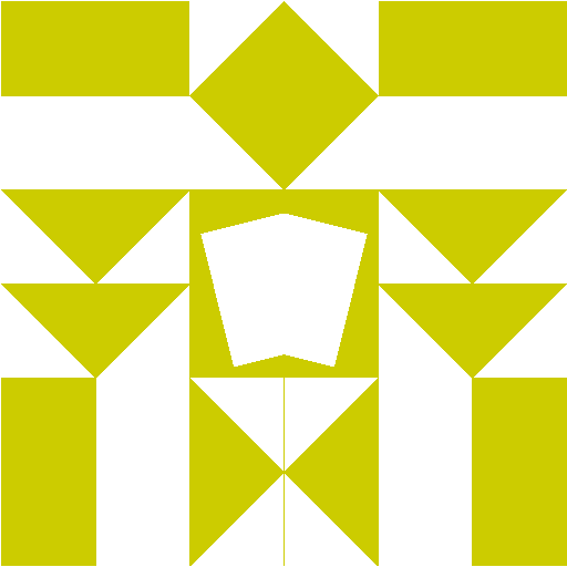 replacement-hyundai-keys2527/leopoldo1999