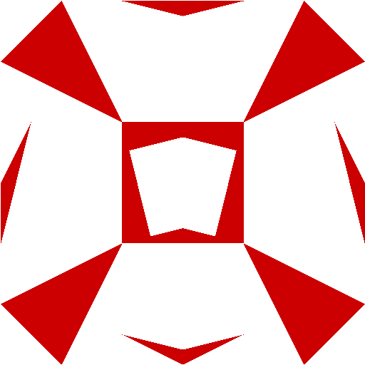 fiat-car-key-replacement3326/6319fiat-key-programming