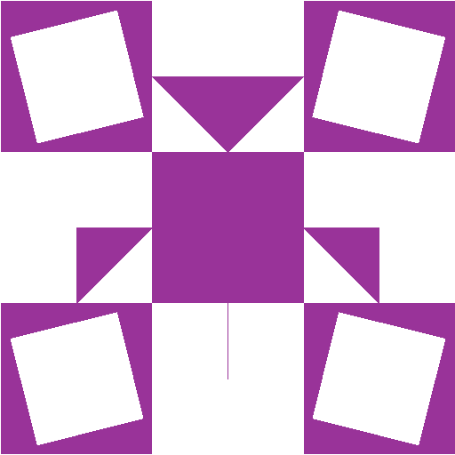 hyundai-amica-replacement-key6020/8446obairseurope.com