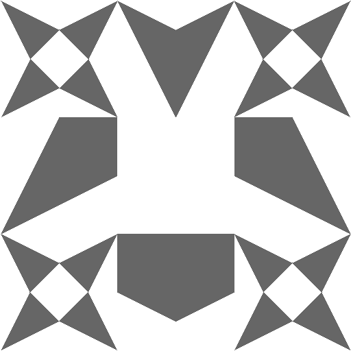 cheap-double-glazing-installation6852/8012062