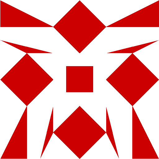 cheap-coffee-machines-online6396/1377126