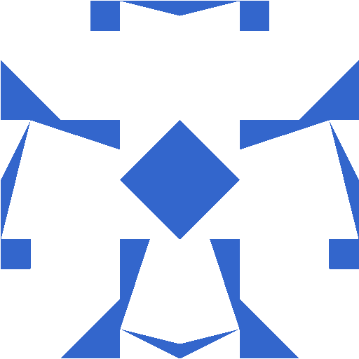 sliding-glass-patio-door-repairs8475/6386patio-door-spring-repair