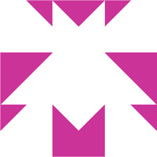 ignition-key-repair5331/9761199