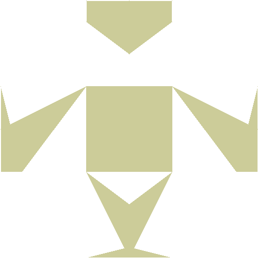 fiat-punto-replacement-key1999/fiat-500-replacement-key5268