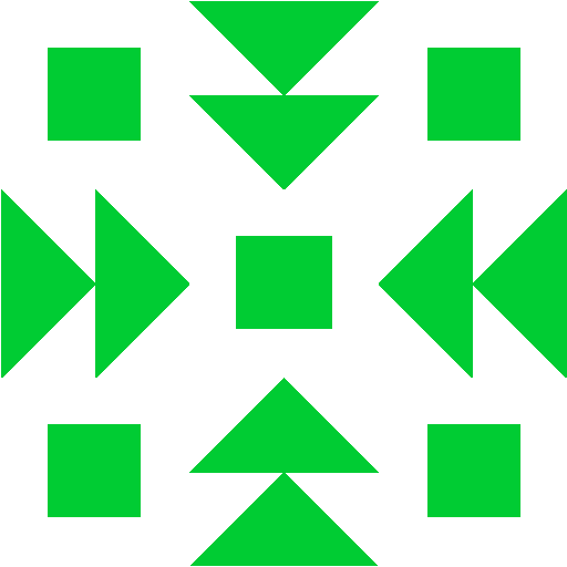 budget-friendly-glazing8514/coleman1998