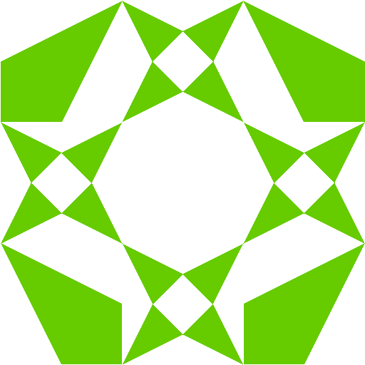 programme-car-key8345/car-key-transponder-programmer1994