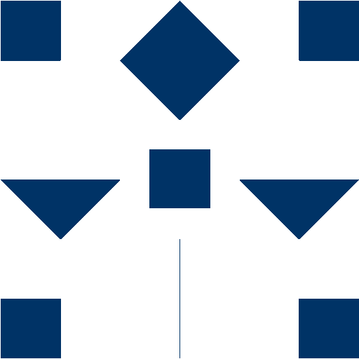 wooden-pallets-for-shipping6631/1543high-quality-wooden-pallets