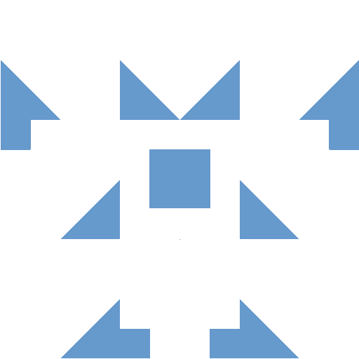 private-adhd-assessment-uk3567/6050private-adhd-assessment-swindon