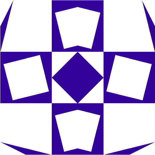 private-psychiatrist86913350/esmeralda2006