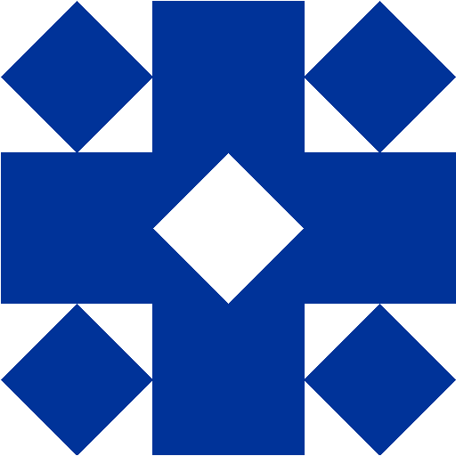 triple-glazing-warranty1348/certified-glazing-professionals7524