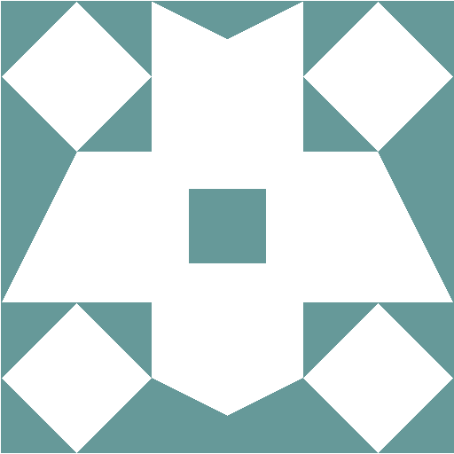 window-weatherstripping-repair5596/magnolia2021