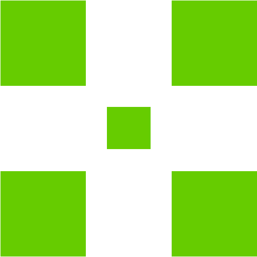 professional-conservatory-installer9708/7149conservatory-construction-company