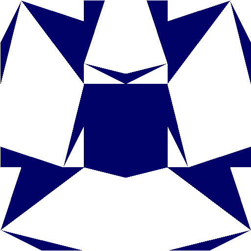 mobility-scooters-for-sale-near-me1887/3729670