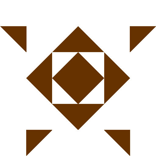 replacement-door-locks5344/affordable-door-locks4632