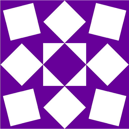 secondary-glazing-thermal-insulation1170/angie1995