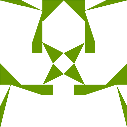 door-hinge-experts-in-my-area6912/door-hinge-fix2024