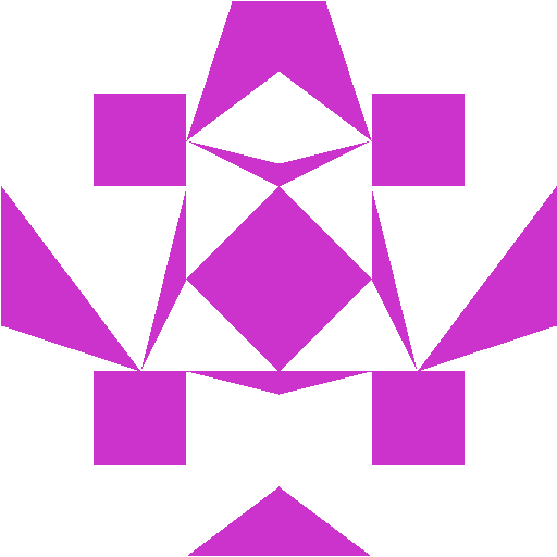 versatile-electric-treadmills4034/size1980