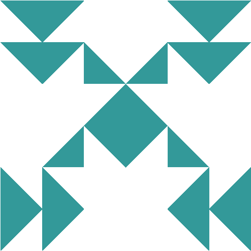 fiat-500-replacement-key-near-me2561/9599fiat-key-replacement-near-me