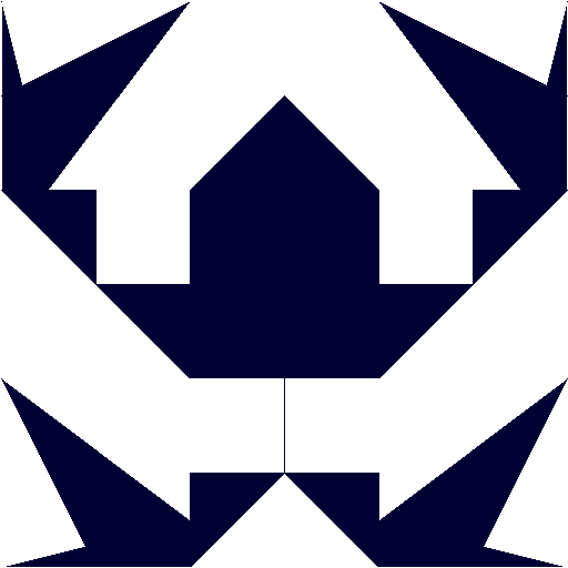 tassimo.coffee-machine5826/4839050