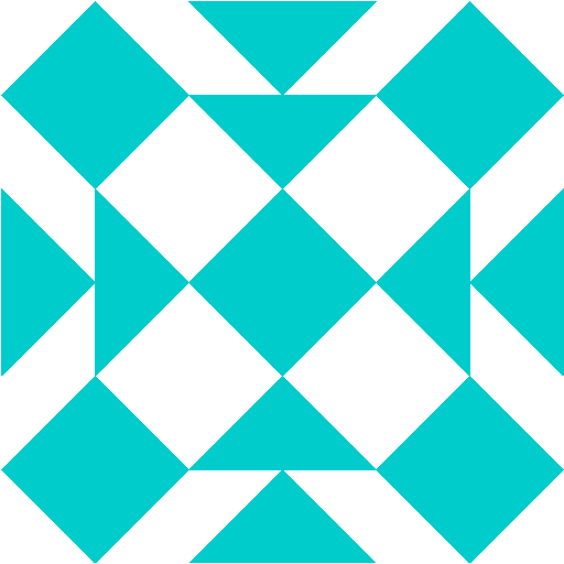 bunkbeds-with-slides4836/aida1984