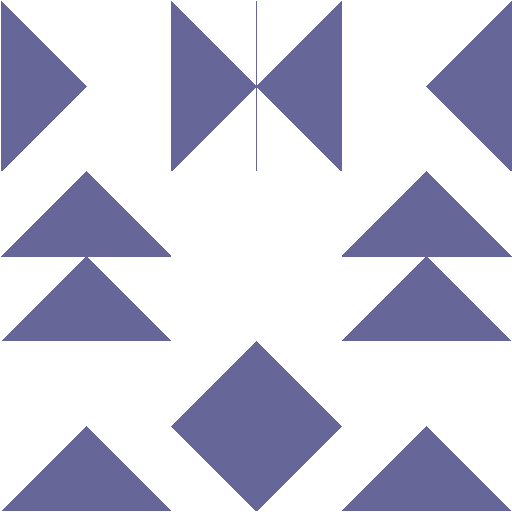 shipping-container-delivery4982/anderson1985