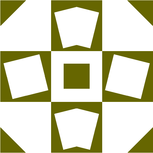 mitolyn-weight-loss6242/mitolyn-reviews6566