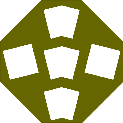 bike-exercise-home6748/bicycle-home-exercise3853