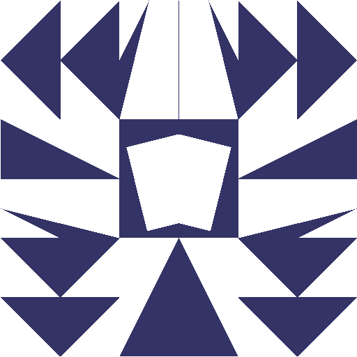 professional-sash-window-fitters1612/2439sash-window-refurbishment