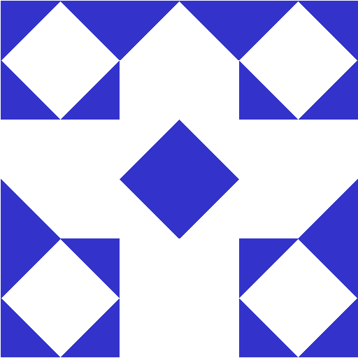 quality-orangery-installers9430/2966998