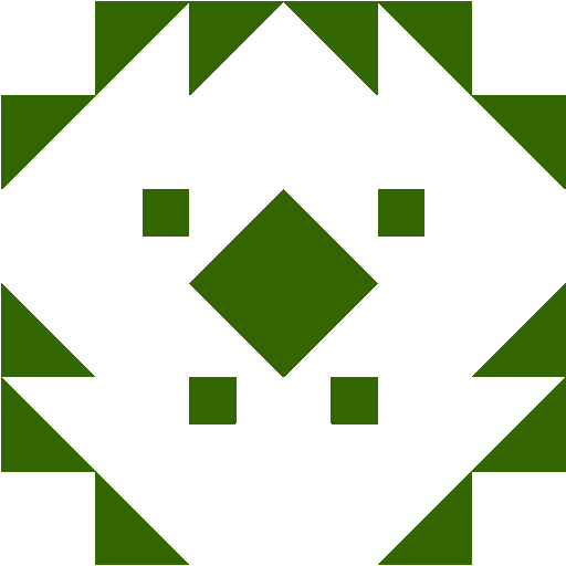 keyford6157/ford-transit-custom-key-replacement-near-me2010