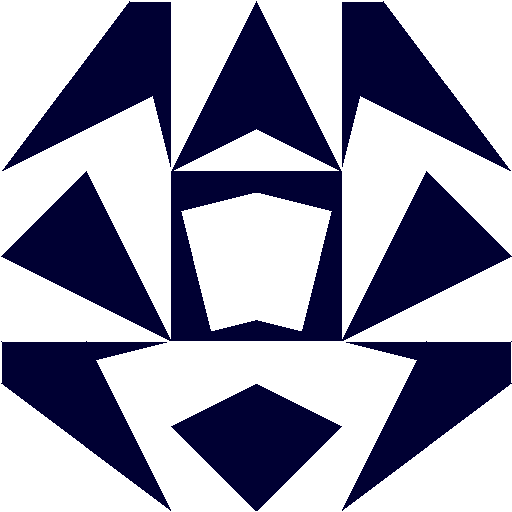 lost-range-rover-key3705/3587056