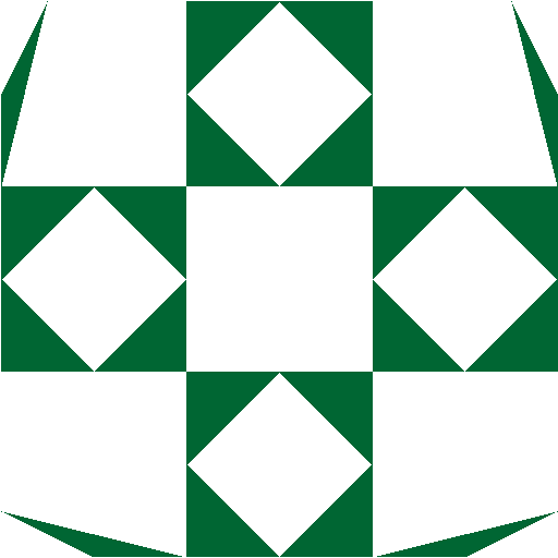 kia-sportage-key5271/5833replacement-kia-car-keys