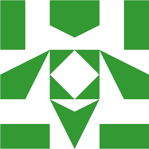 rapid-response-board-up1559/8755articlescad.com