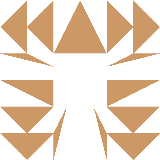 vehicle-locksmith-milton-keynes8800/3879507